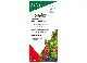 SALUS FLORADIX IJZER-ELIXER 50 500