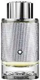 MONT BLANC EXPLORER PLATINUM EDP 100ML MB EXPLORER PLATINUM
