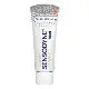 SENSODYNE TANDPASTA GENTLE WHI 75