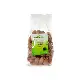 BOUNTIFUL DADELS 400 GR