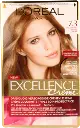 EXCELLENCE 7.3 GOUDBLOND 1 EXCELLENCE CREME