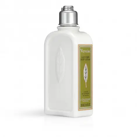 L'OCCITANE VERBEINE BODYMILK 250 ML