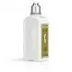 L'OCCITANE VERBEINE BODYMILK 250 ML