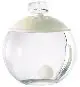 CACHAREL NOA EDT 100ML NOA