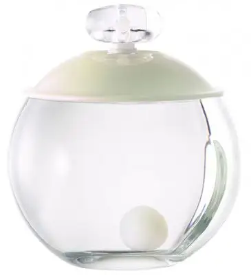CACHAREL NOA EDT 100ML NOA