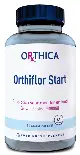 ORTHICA ORTHIFLOR START 90GR 90