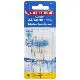 LACTONA CLEANERS EASYDENT A 8S 8