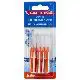 LACTONA EASYGRIP CLEANER ULTRA 7