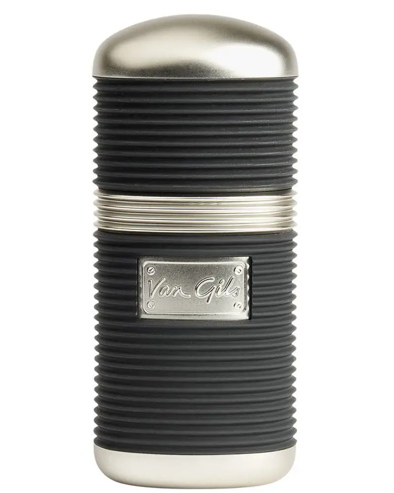 VAN GILS EDT STRICTLY 100ML CLASSIC