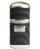 VAN GILS EDT STRICTLY 100ML CLASSIC