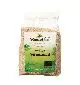 BOUNTIFUL SESAMZAAD GEROOSTERD 250GR