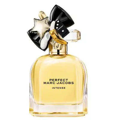 MARC JACOBS PERFECT