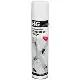 HG X MUGGEN/VLIEGENSPRAY 1 INSECTICIDEN