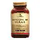SOLGAR MAGNESIUM CITRATE 120ST