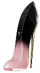 CAROLINA HERRERA GOOD GIRL BLUSH ELIXIR 80ML GOOD GIRL