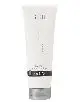 JANZEN SHOWER GEL BLACK 22 250ML