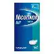 NICOTINELL ZUIGTABLETTEN MINT 96
