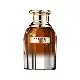 JEAN PAUL GAULTIER SCANDAL FOR HER PARFUM 30ML SCANDAL ELIXIR