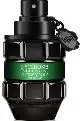 VIKTOR & ROLF SPICEBOMB NIGHT VISION EDP 90ML SPICEBOMB