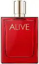 HUGO BOSS ALIVE PARFUM 80ML ALIVE
