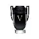 PACO RABANNE INVICTUS VICTORY EDP 50 ML