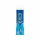 DUREX GLIJMIDDEL SENSITIVE 50M 50