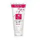 HADA LABO TOKYO CLEANSER ALL-IN-ONE 150ML