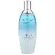 BIOTHERM L'EAU EAU DE PARFUM 100 ML L'EAU