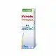 PREVALIN OOGDRUPPELS 10ML 10