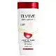 ELVIVE SHAMPOO TOTAL REPAIR 25 250