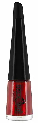 HEROME TAKE AWAY NAIL COLOUR B 4 TAKE AWAY