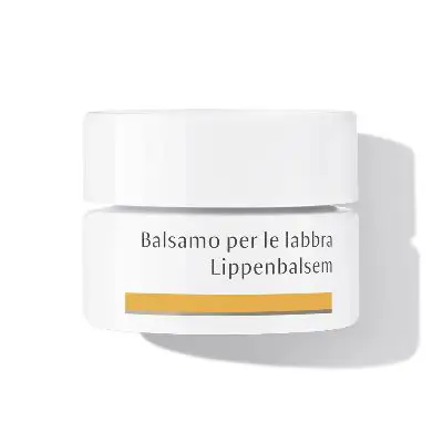 DR. HAUSCHKA LIPPENBALSEM 4,5ML