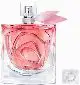 LANCOME LA VIE EST BELLE ROSE EXTRAORDINAIRE EDP 100ML LA VIE EST BELLE