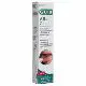 GUM AFTACLEAR GEL 10ML 10