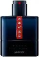 PRADA LUNA ROSSA OCEAN EDP 50ML LUNA ROSSA