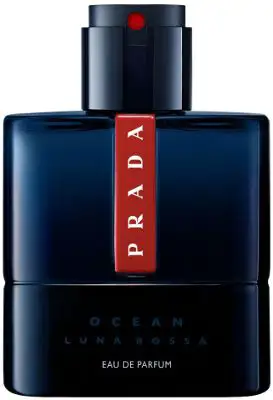 PRADA LUNA ROSSA OCEAN EDP 50ML LUNA ROSSA
