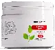 NEW CARE L-GLUTAMINE 250GR 250