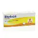 BISOLVON TABLETTEN 8MG BROOMHEXINE 50ST
