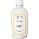 IL BUCATO FIORI DI COTONE 500ML