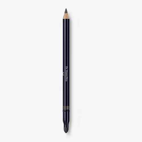 DR. HAUSCHKA EYE DEFINER 05 TAUPE 1.05GR