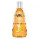 GUHL SHAMPOO INTENSIEVE STEVIG 250