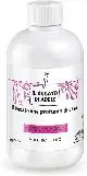 IL BUCATO MUSK & LOTUS 500ML