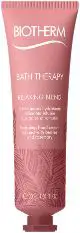 BIOTHERM BATH THER RELAX HAND CREAM 30ML BATH THERAPY