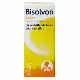 BISOLVON DRANK 8MG BROOMHEXINE 125