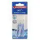 LACTONA EASYGRIP M 5.0 MM 6ST 6