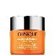 CLINIQUE SUPERDEFENSE CREAM SPF 25 MULTI CORRECTION 30 ML SUPERDEFENSE