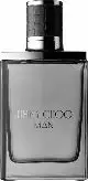 JIMMY CHOO MAN EDT 30 ML 30 MAN