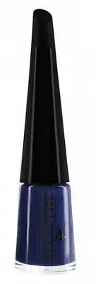 HEROME TAKE AWAY NAIL COLOUR B 4 TAKE AWAY