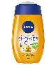 NIVEA NATURAL SHOWER OIL 200 M 200