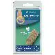 MOVIBRACE TEENBUIS DICHT S-M BEIGE FOOTCARE